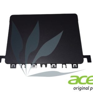 Touchpad noir neuf d'origine Acer pour Acer Aspire A315-34