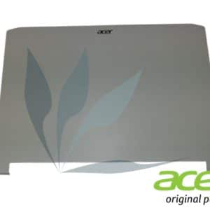 Capot supérieur écran 60.C4HN1.002 -- Capot supérieur écran correspondant à la référence constructeur 60.C4HN1.002