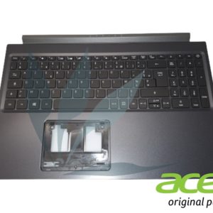 Clavier 6B.Q8LN2.019 -- Clavier correspondant à la référence constructeur 6B.Q8LN2.019