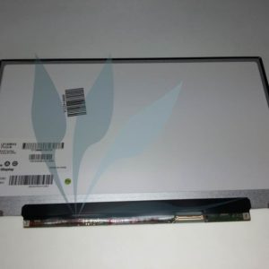 Dalle 11.6 Mate WXGA (1366X768) HD pour Aspire V5-121 --Attention accroches horizontales (haut et bas)--
