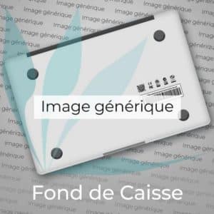 Divers 60.BUN07.005 -- Divers correspondant à la référence constructeur 60.BUN07.005