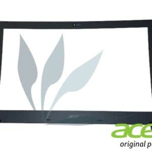 Plasturgie tour d'écran neuve d'origine Acer pour Acer Travelmate TMP2510-M