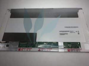 Dalle 17.3 FULL HD (1920x1080) Mate neuve avec 1 PIXEL HS pour Acer Aspire V3-771G