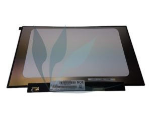 Dalle 14 pouces Full HD (1920x1080) mate IPS neuve pour Acer Swift SF114-32