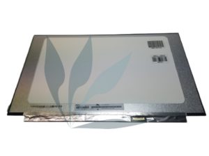 Dalle 15,6 pouces HD (1366x768) 350mm mate neuve pour Acer Travelmate TMP215-53