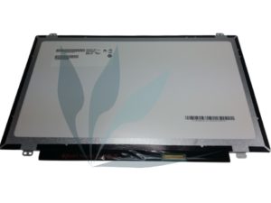 Dalle LCD 14 pouces WXGA Brillante pour Acer Aspire 4810