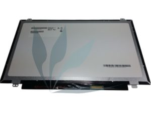 Dalle LCD 14 pouces WXGA Brillante pour Acer Aspire 4830