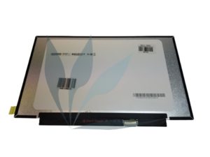 Dalle écran 14 pouces HD (1366x768) mate neuve pour Acer Travelmate TMP214-52