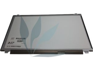 Dalle LCD 15.6 pouces WXGA HD LED ultra fine Matte pour Acer Aspire 5553