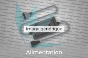 Alimentation 7445030000 -- Alimentation correspondant à la référence constructeur 7445030000