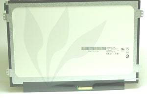 Dalle LCD 10.1 pouces brillante pour Packard Bell DOT-S
