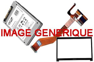 Câble LCD 295mm neuf d'origine Acer pour Acer Aspire 3811TG