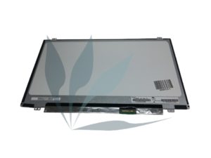 Dalle LCD 14 pouces WXGA HD Mate pour 1366x768 pour Packard Bell Easynote NX86