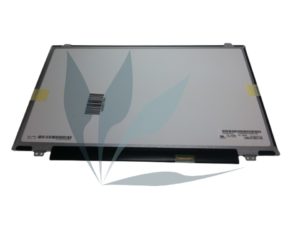 Dalle 14 pouces HD (1366x768) brillante neuve pour Acer Aspire E1-422