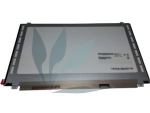 Dalle 15.6 mate WUXGA (1920x1080) Full HD neuve pour Acer Travelmate TMP2510-M
