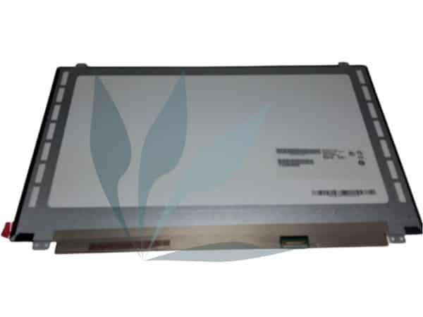 Pantalla 15.6 LED Para Acer Aspire 5 A515-51G-32LL: Full HD 1920x1080, 30 Pines, Slim