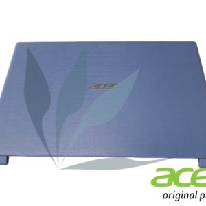 Capot supérieur écran bleu neuf d'origine Acer pour Acer Aspire A315-51