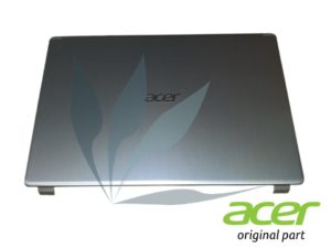 Capot supérieur écran argent neuf d'origine Acer pour Acer Aspire A515-43