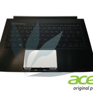 Clavier 6B.GLCN2.015 -- Clavier correspondant à la référence constructeur 6B.GLCN2.015