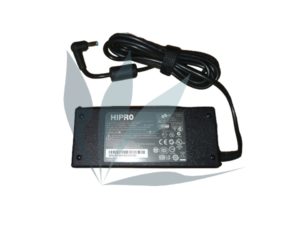 Chargeur d'origine constructeur pour Packard Bell EASYNOTE SB85 Series, MINOS  DELTA 2PINS 90W 4.7A