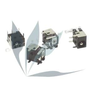 Connecteur COT3-250 -- Connecteur correspondant à la référence constructeur COT3-250