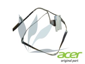 Câble LCD neuf d'origine Acer pour Acer Swift SF114-32