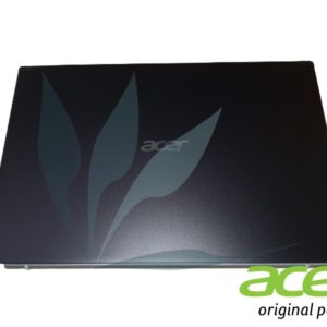 Capot supérieur écran noir neuf d'origine Acer pour Acer Aspire A515-56