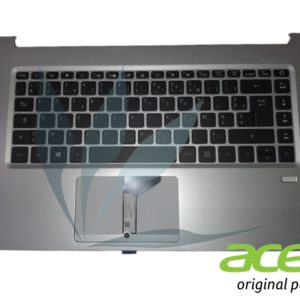 Clavier 6B.H7QN5.019 -- Clavier correspondant à la référence constructeur 6B.H7QN5.019