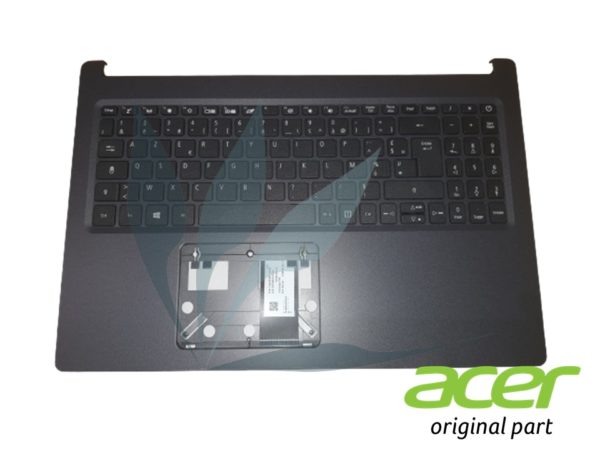 SONY PS-F5 : Diamant de rechange SONY PS-F5 : Diamant de rechange