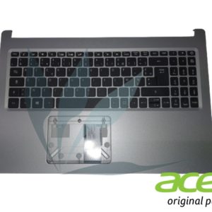 Clavier 6B.HW8N7.010 -- Clavier correspondant à la référence constructeur 6B.HW8N7.010
