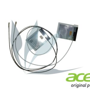 Cable wifi 50.GVZN7.001 -- Cable wifi correspondant à la référence constructeur 50.GVZN7.001
