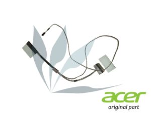 Cable LCD 50.HEPN8.006 -- Cable LCD correspondant à la référence constructeur 50.HEPN8.006