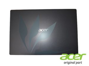 Capot supérieur écran noir neuf d'origine Acer pour Acer Extensa 215-53G