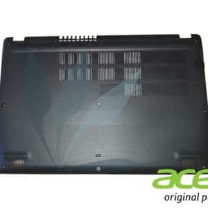 Plasturgie fond de caisse noire neuve d'origine Acer pour Acer Aspire A315-42G