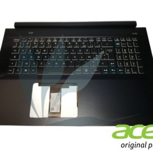Clavier 6B.Q5PN4.004 -- Clavier correspondant à la référence constructeur 6B.Q5PN4.004