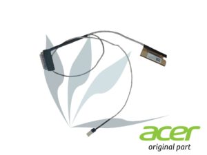 Cable LCD 50.Q55N2.004 -- Cable LCD correspondant à la référence constructeur 50.Q55N2.004