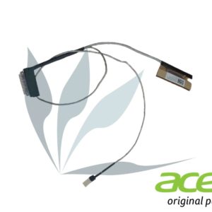 Câble LCD 60Hz neuf d'origine Acer pour Acer Aspire A715-42G
