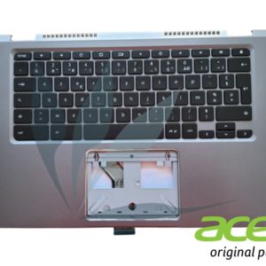 Clavier 6B.A49N7.006 -- Clavier correspondant à la référence constructeur 6B.A49N7.006