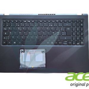 Clavier 6B.EGHN2.019 -- Clavier correspondant à la référence constructeur 6B.EGHN2.019