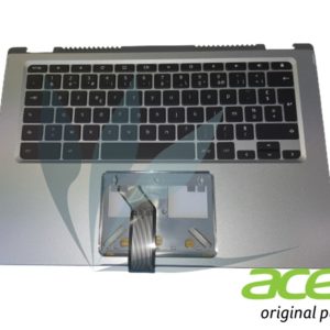Clavier 6B.HX7N7.006 -- Clavier correspondant à la référence constructeur 6B.HX7N7.006