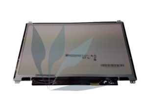 Ecran B133HTN01.1 -- Ecran correspondant à la référence constructeur B133HTN01.1