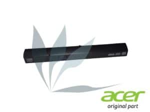Façade lecteur optique neuve d'origine Acer pour Acer Aspire E5-531