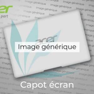 Divers 60.L0MN5.025 -- Divers correspondant à la référence constructeur 60.L0MN5.025