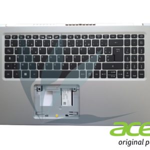 Clavier 6B.A1DN2.051 -- Clavier correspondant à la référence constructeur 6B.A1DN2.051