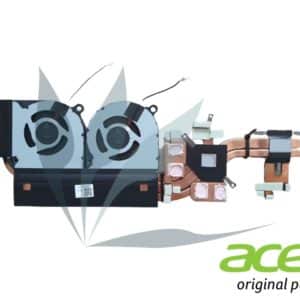 Ventilateur 24.Q5XN2.001 -- Ventilateur correspondant à la référence constructeur 24.Q5XN2.001