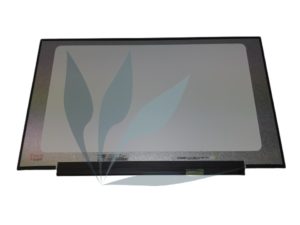 Dalle écran 17,3 pouces HD+ (1600x900) mate neuve pour Acer Aspire A317-33