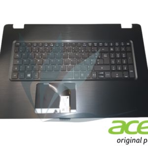 Clavier 6B.GFXN7.009 -- Clavier correspondant à la référence constructeur 6B.GFXN7.009