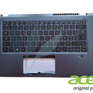 Clavier 6B.ACWN2.019 -- Clavier correspondant à la référence constructeur 6B.ACWN2.019