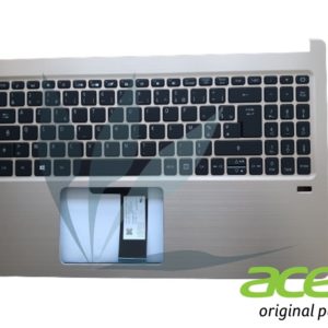 Clavier 6B.GZEN5.005 -- Clavier correspondant à la référence constructeur 6B.GZEN5.005