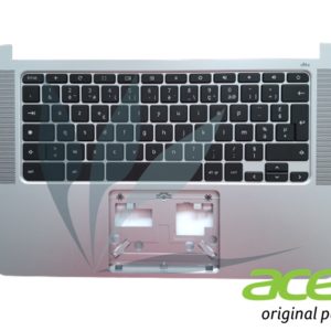 Clavier 6B.K05N7.008 -- Clavier correspondant à la référence constructeur 6B.K05N7.008